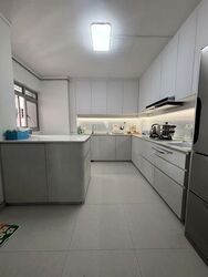 Blk 238 Bishan Street 22 (Bishan), HDB Executive #546580421